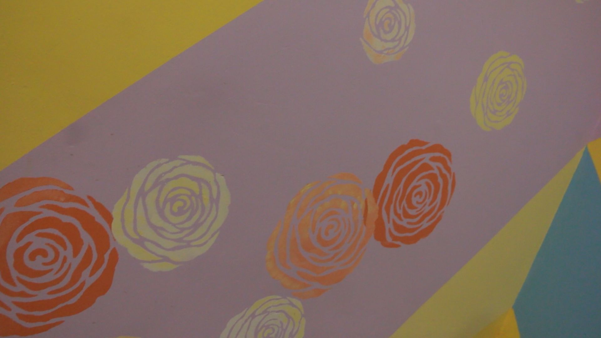 Солнечногорск, подъезд, оформление, конкурс, город