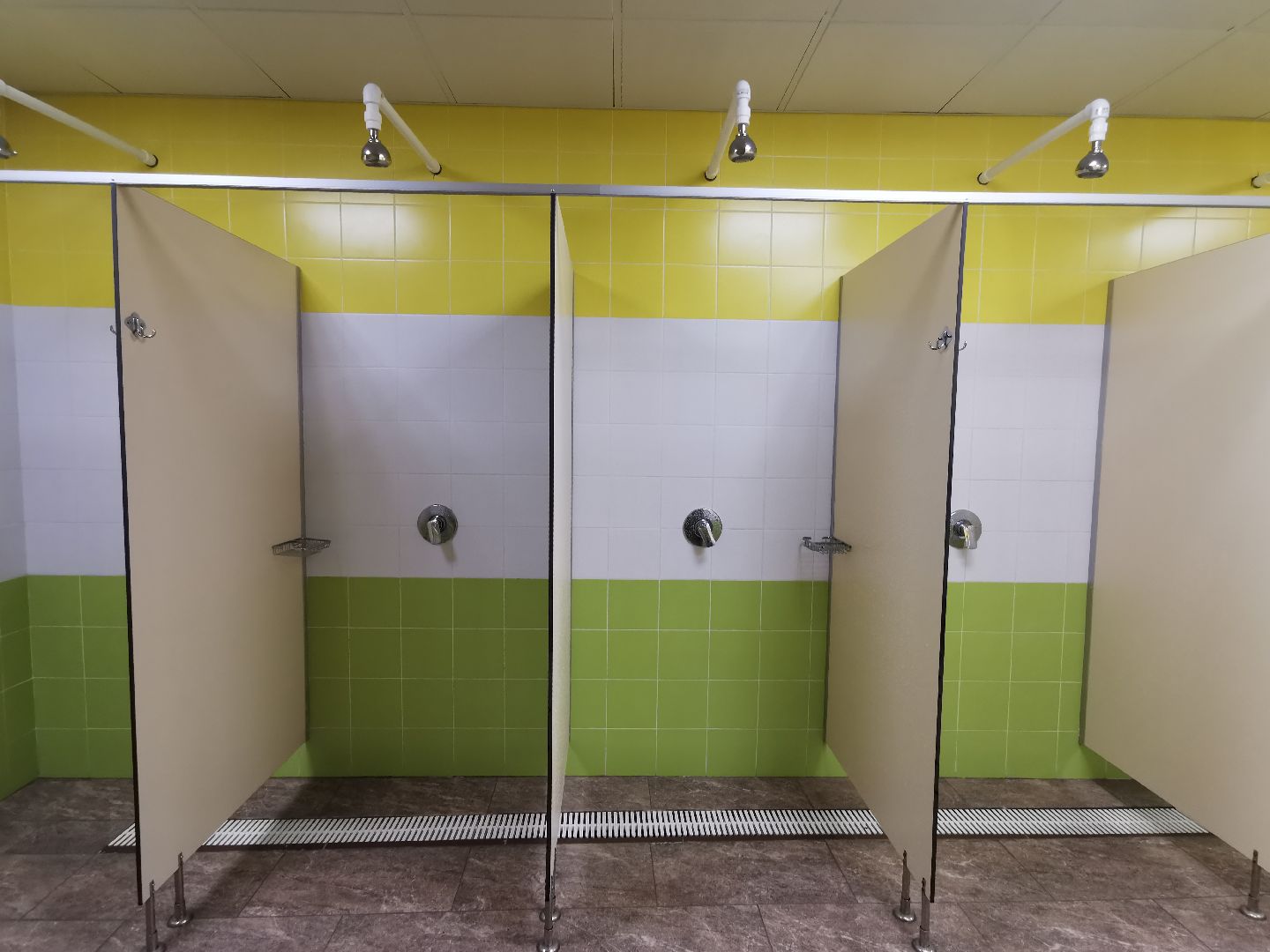 Подольск бассейн