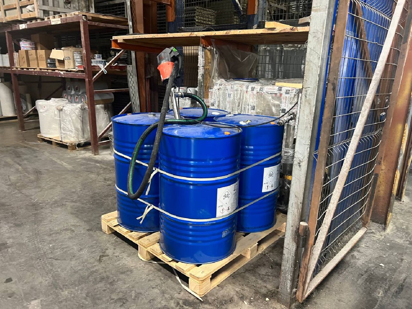 Солнечногорск, предприятие, витраж, депутат, встреча