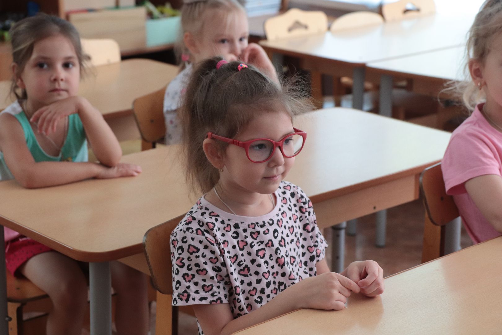 лыткарино, образование, детский сад,