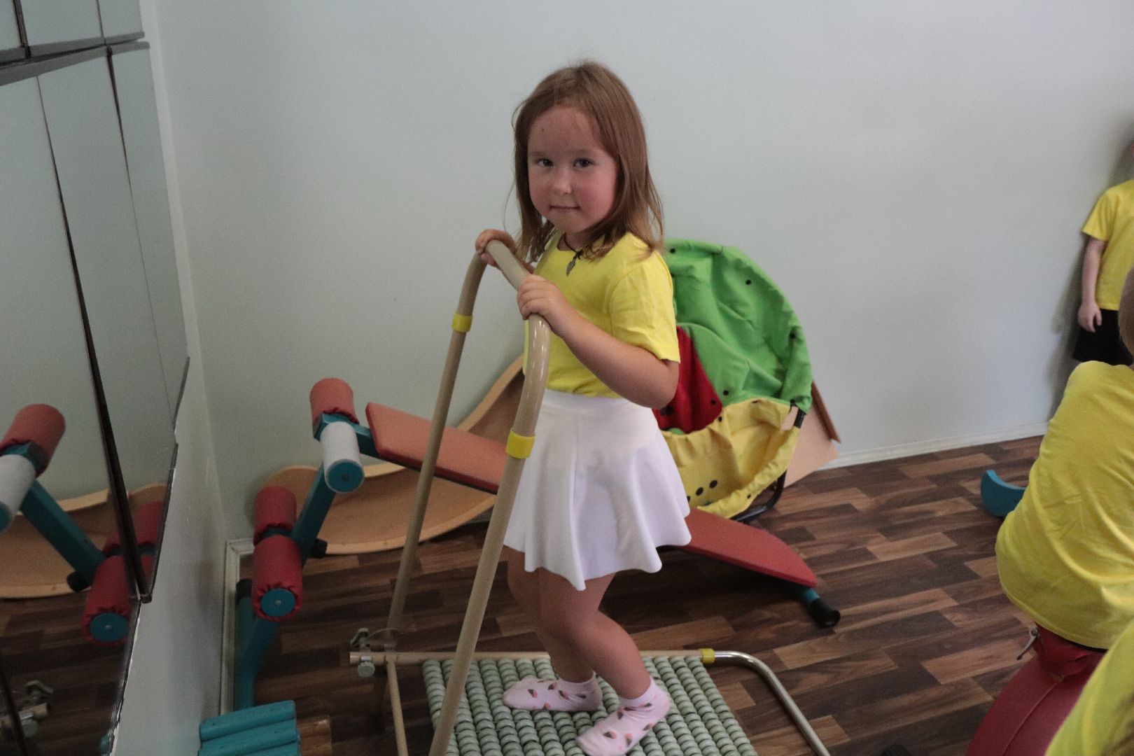 лыткарино, образование, детский сад,