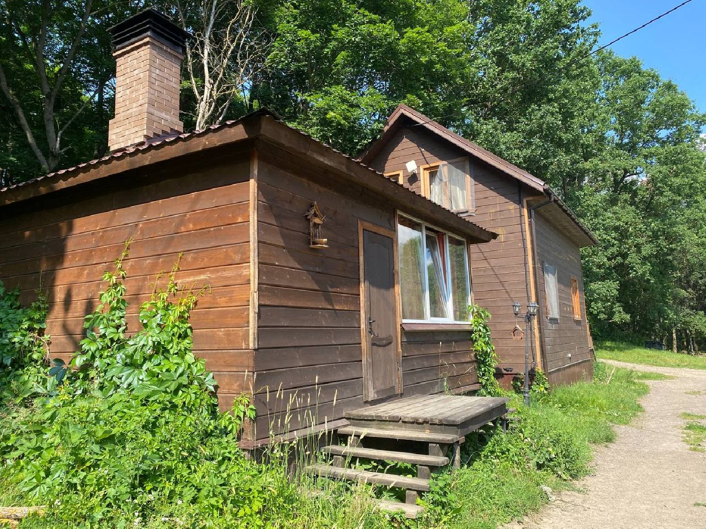 Чехов, гостиничный комплекс, река, отдых, ферма, пляж