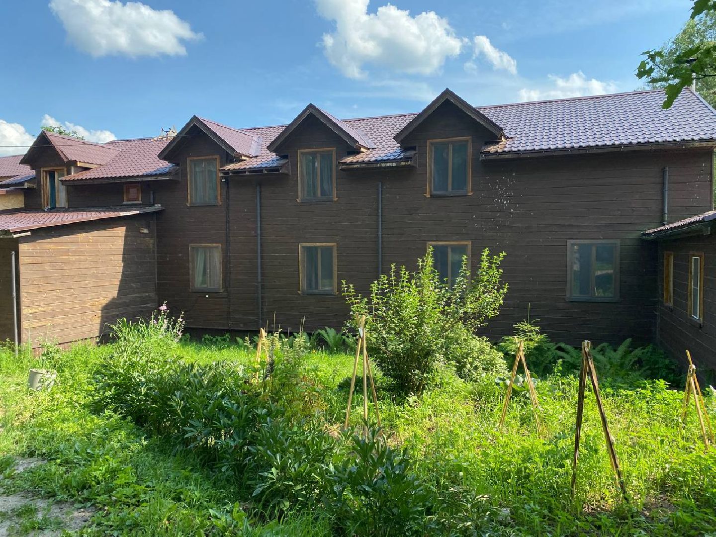 Чехов, гостиничный комплекс, река, отдых, ферма, пляж