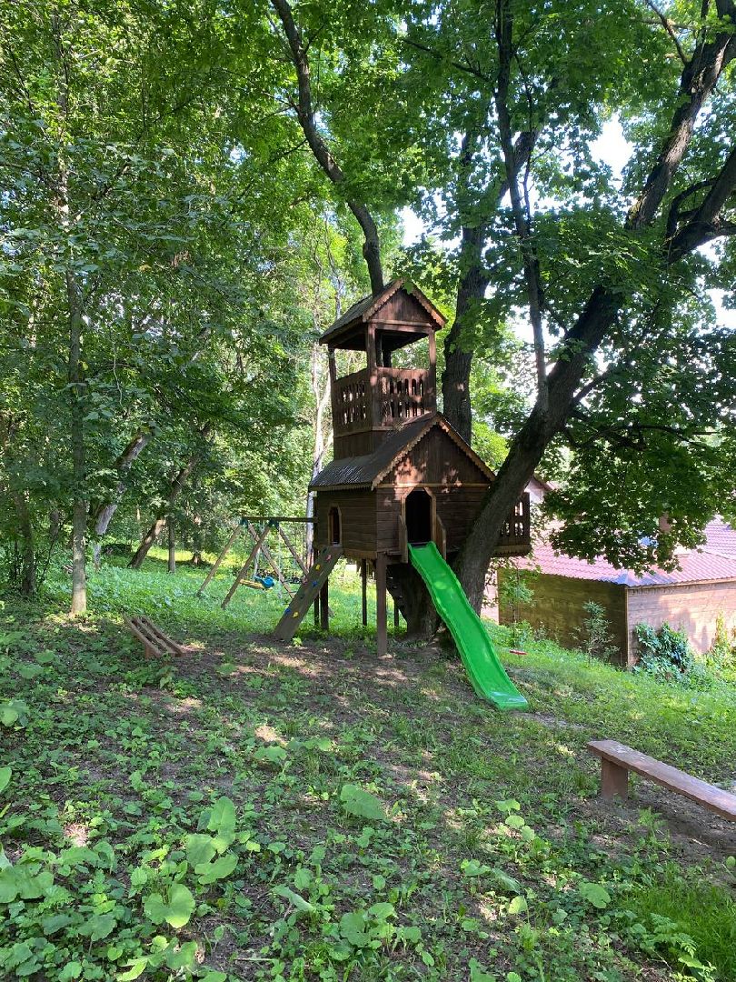 Чехов, гостиничный комплекс, река, отдых, ферма, пляж