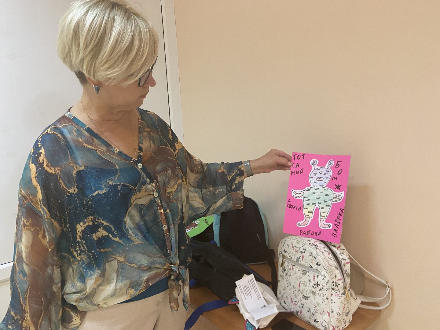 дети, лето в подмосковье,