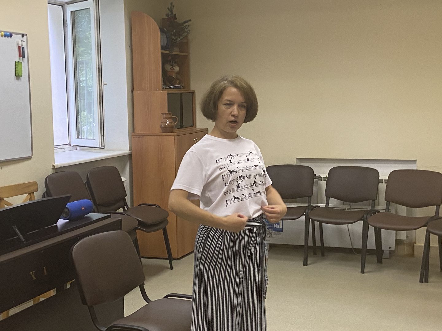 дети, лето в подмосковье,