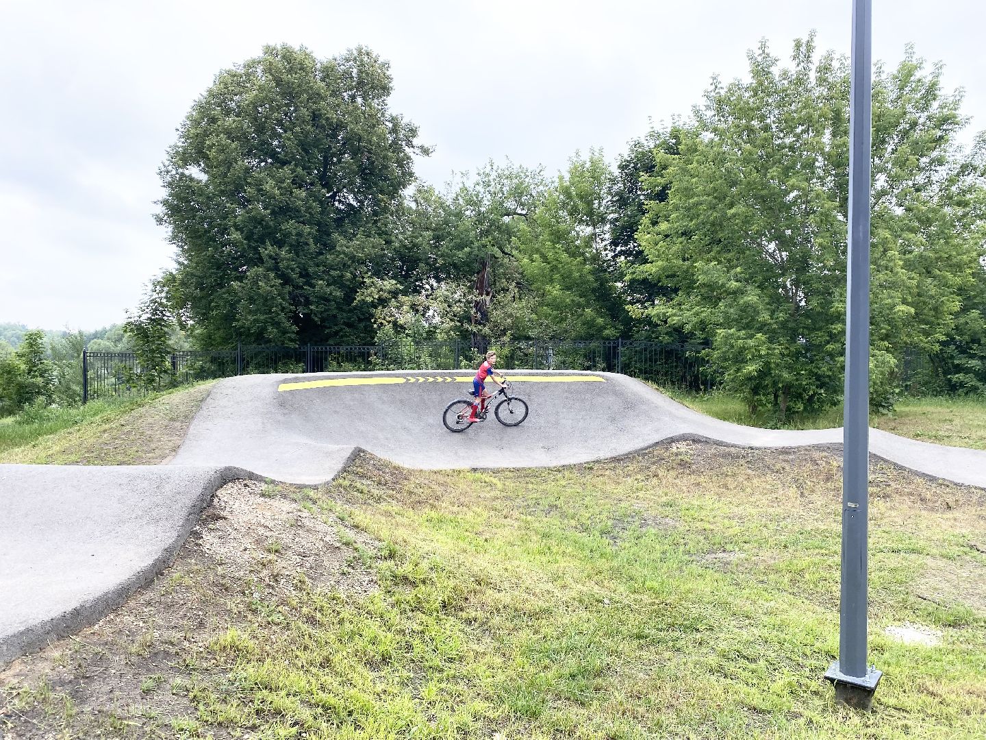 Домодедово, скейт парк, благоустройство, окос травы, покосили траву, уборка газона