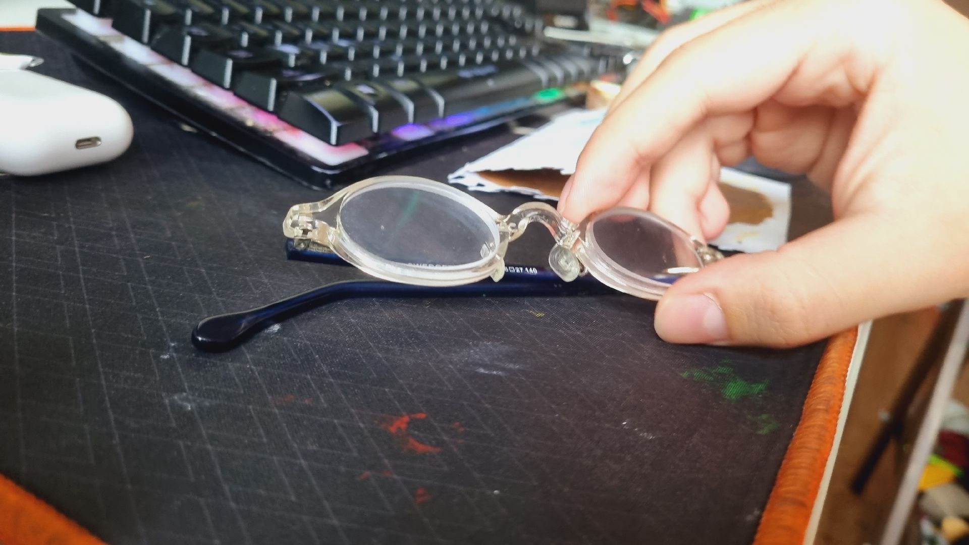 Подмосковье, Ивантеевка, День семьи, любви и верности.