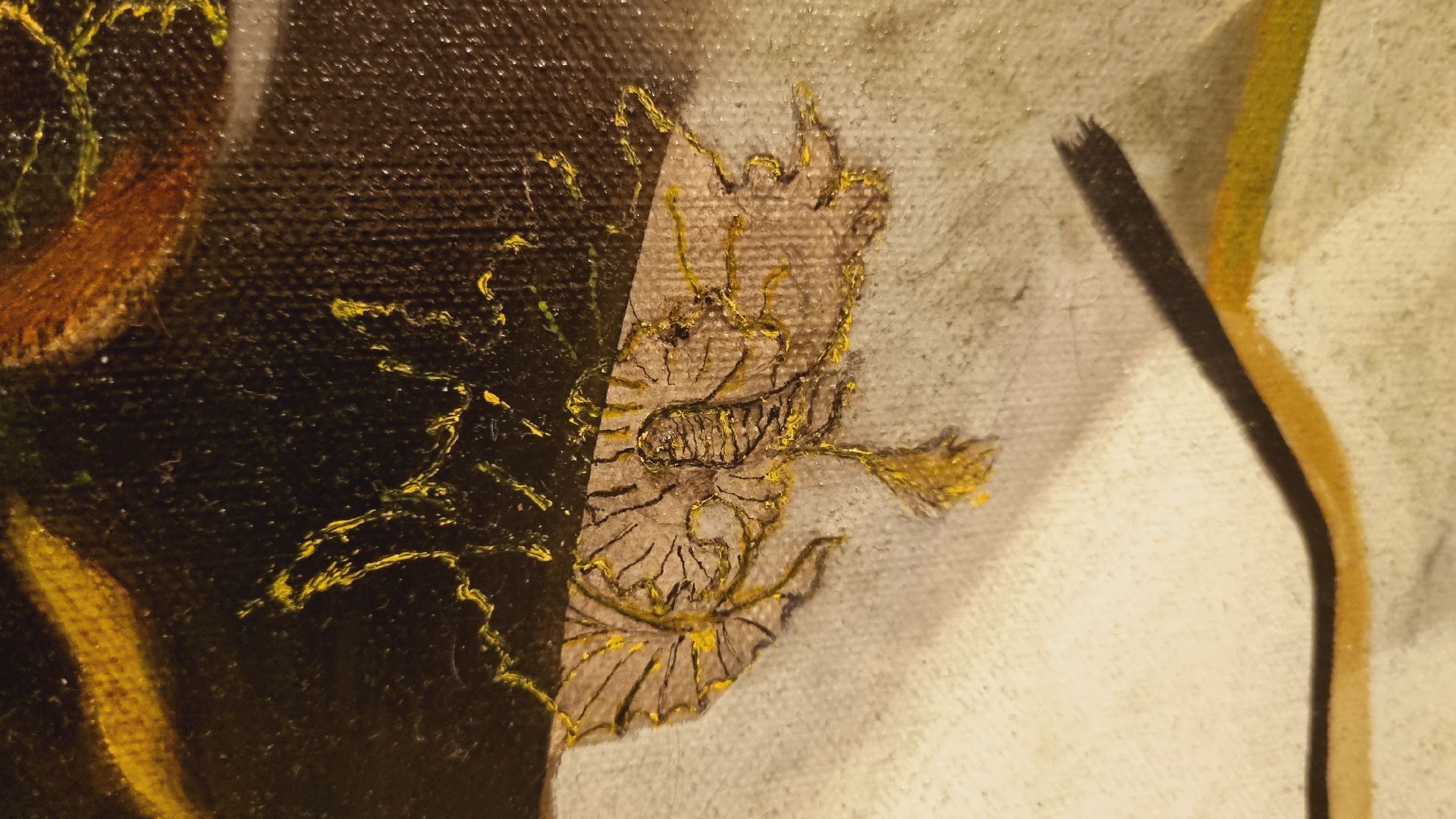 Подмосковье, Ивантеевка, День семьи, любви и верности.