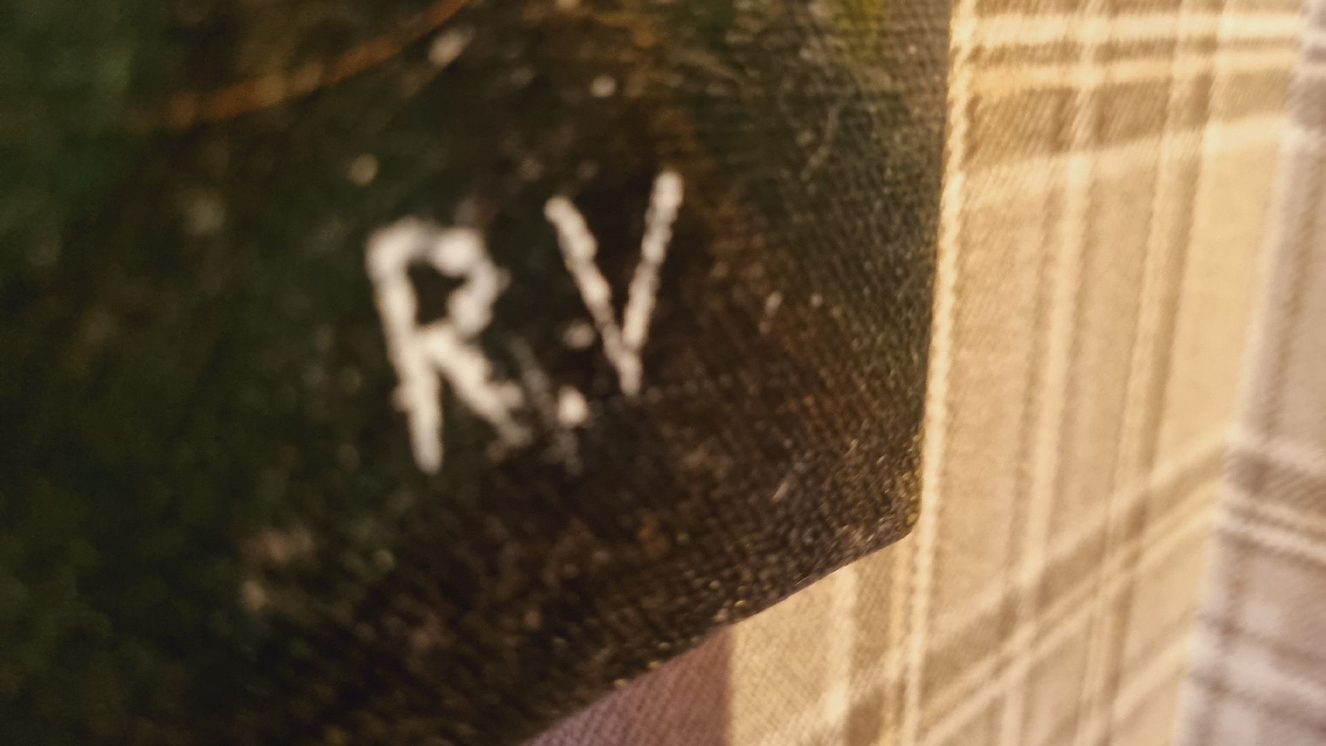 Подмосковье, Ивантеевка, День семьи, любви и верности.