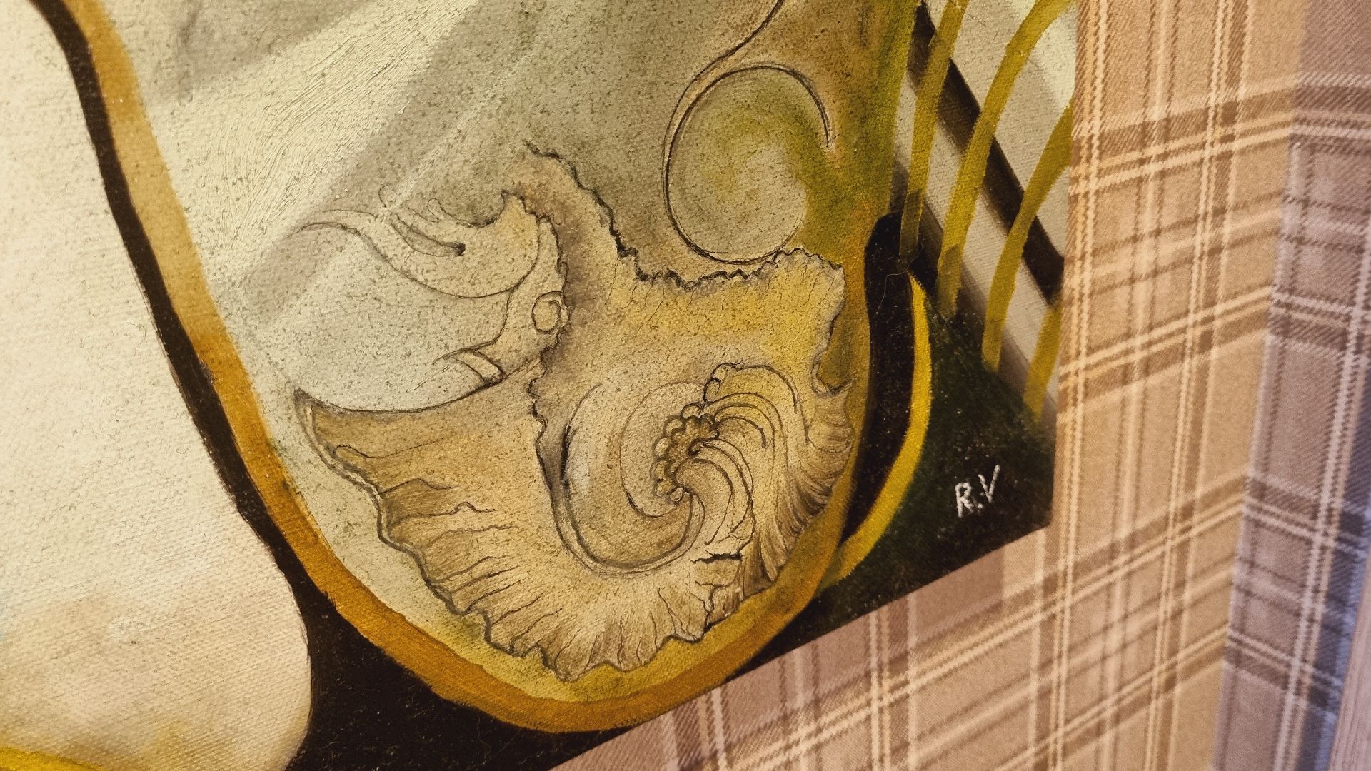 Подмосковье, Ивантеевка, День семьи, любви и верности.