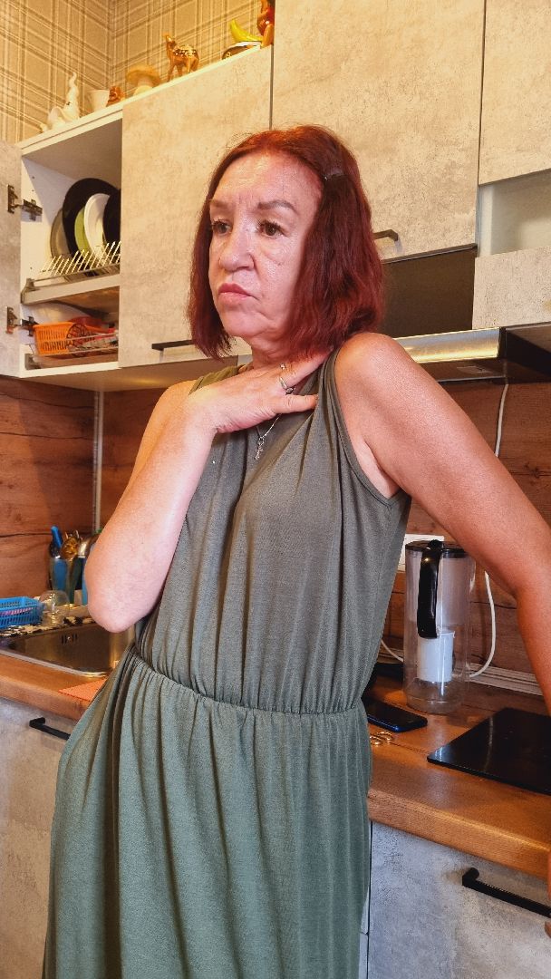 Подмосковье, Ивантеевка, День семьи, любви и верности.