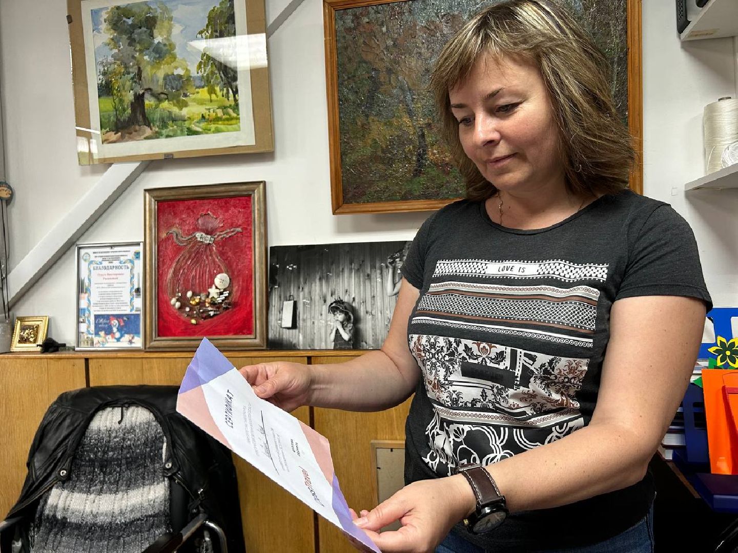 Подольск, культура, музей, Подолье, экскурсия