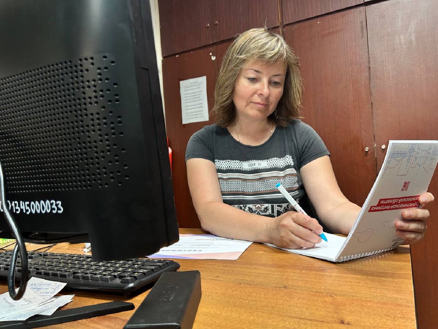 Подольск, культура, музей, Подолье, экскурсия