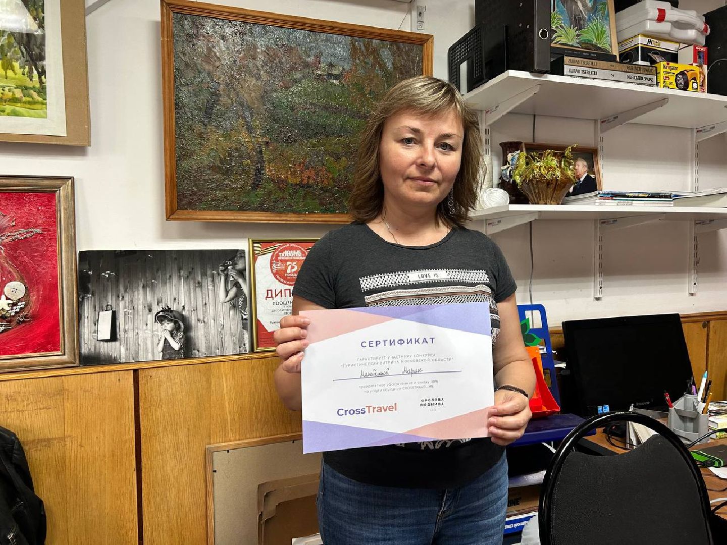 Подольск, культура, музей, Подолье, экскурсия