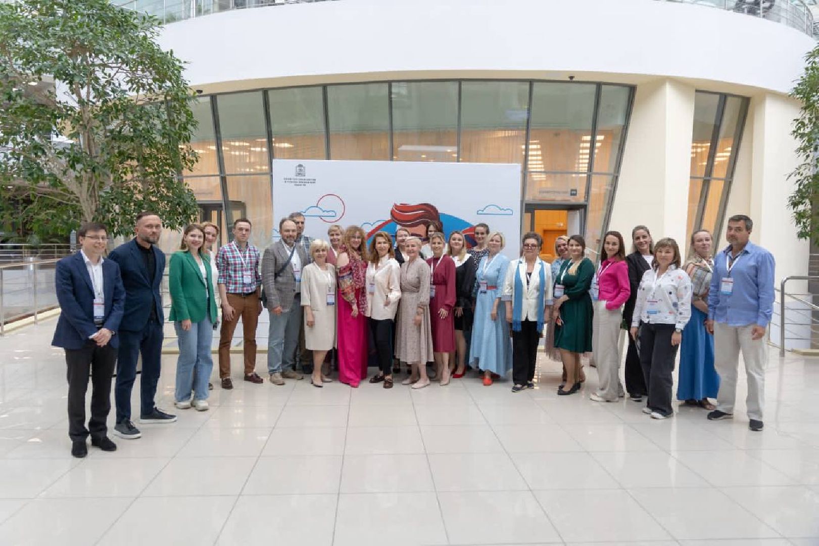 Подольск, культура, музей, Подолье, экскурсия