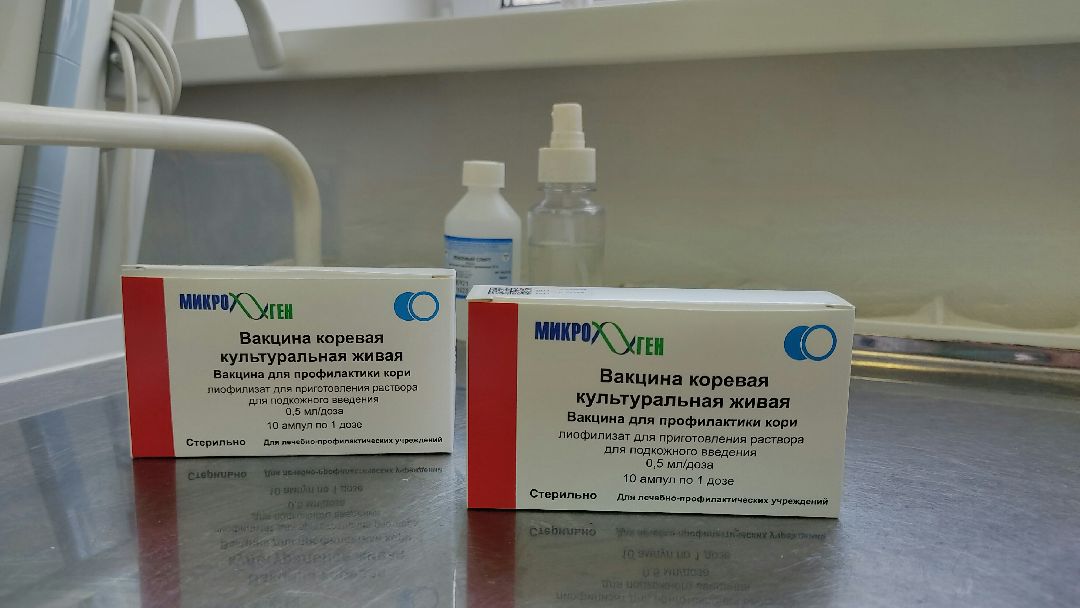 Лобня, города