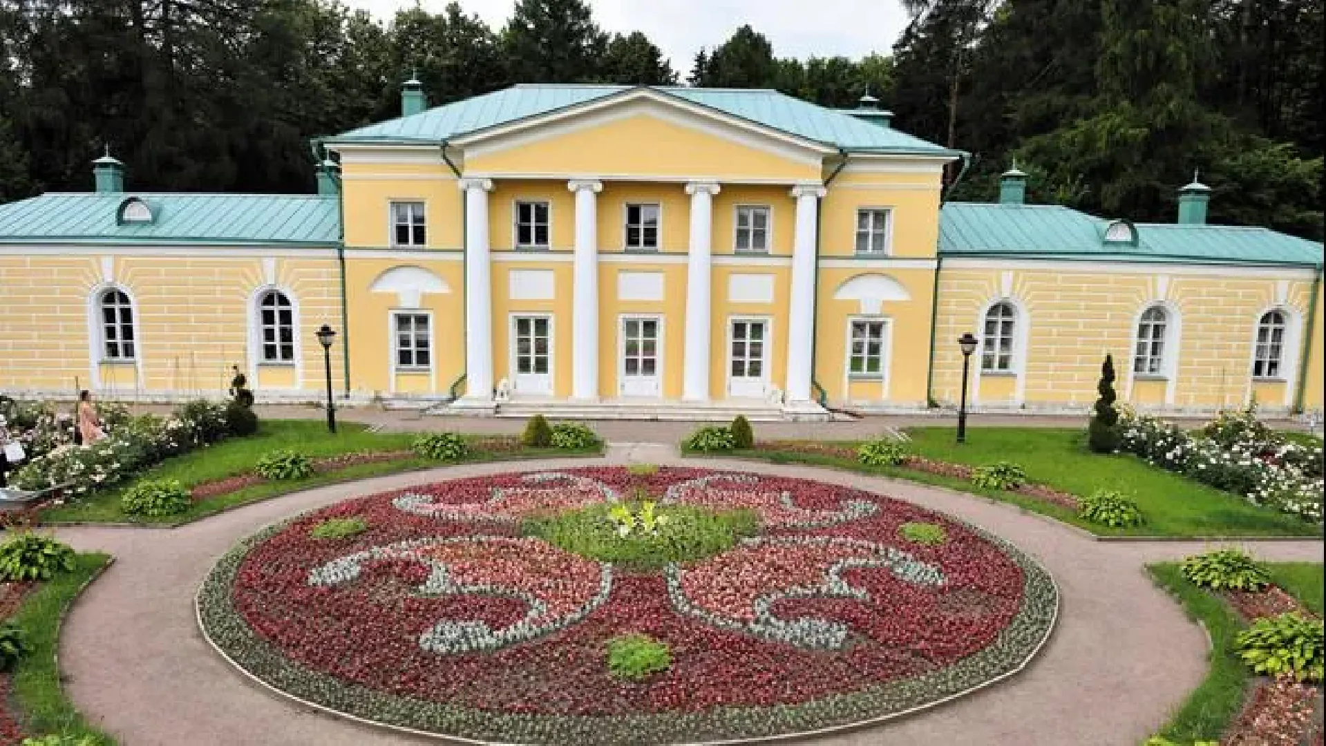 Награждение, Красногорск, выпускники, медалисты, егэ,