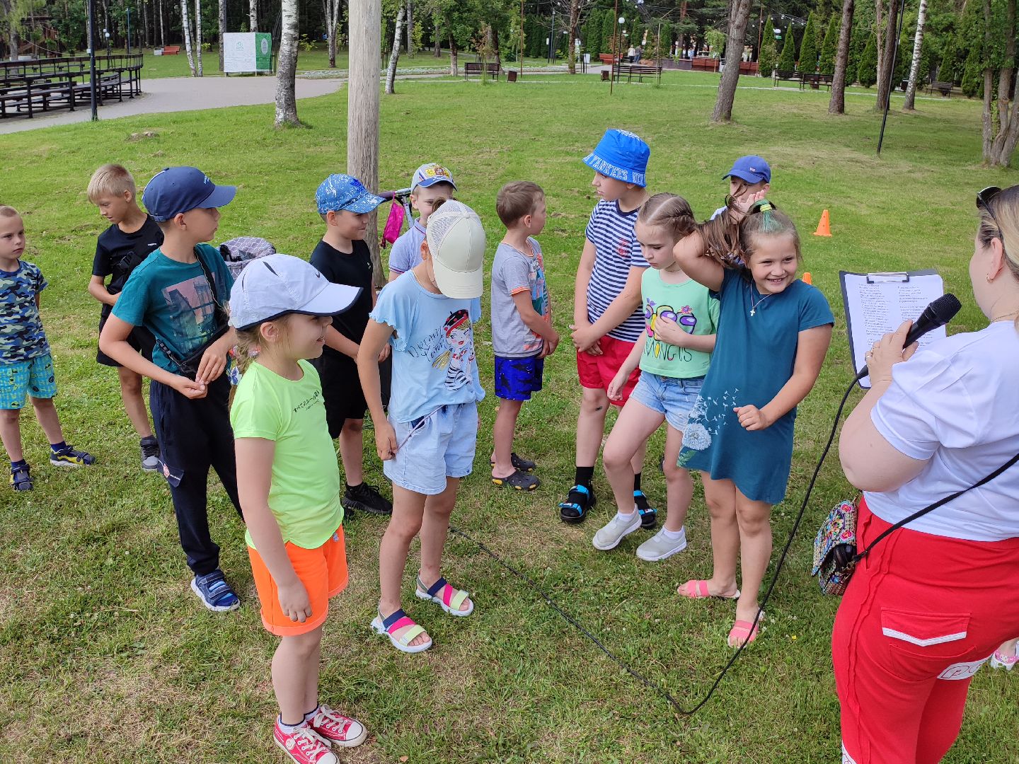 #огибдд, #пдд, #акция, #безопасностьнадорогах, #талдом