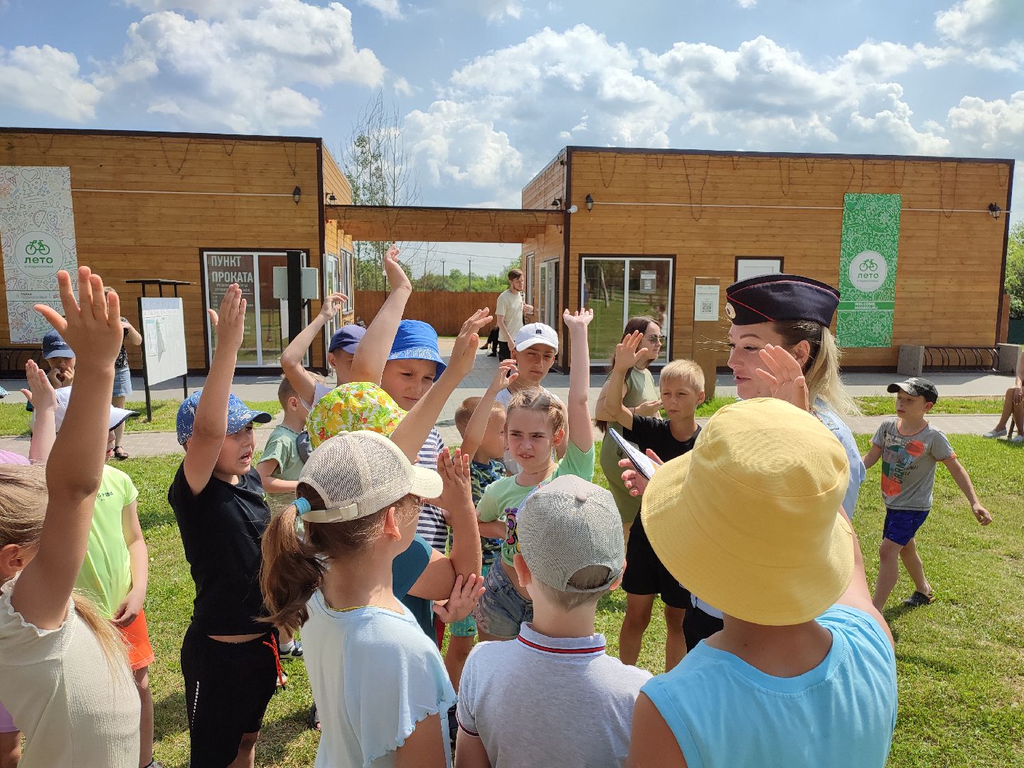 #огибдд, #пдд, #акция, #безопасностьнадорогах, #талдом