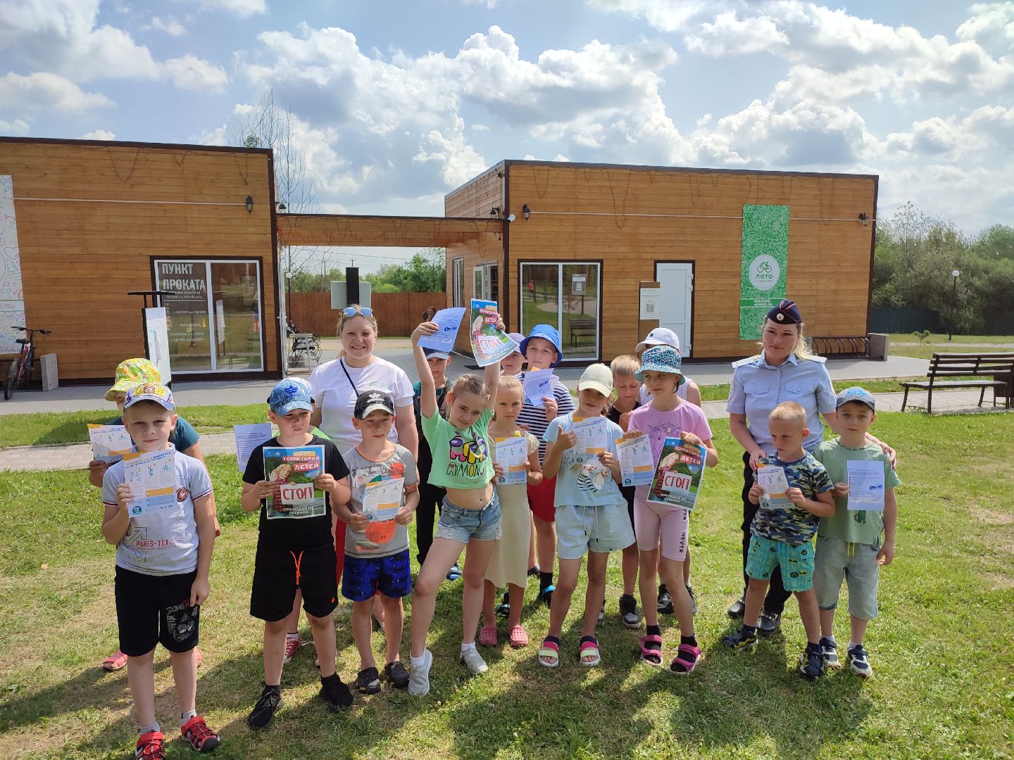 #огибдд, #пдд, #акция, #безопасностьнадорогах, #талдом