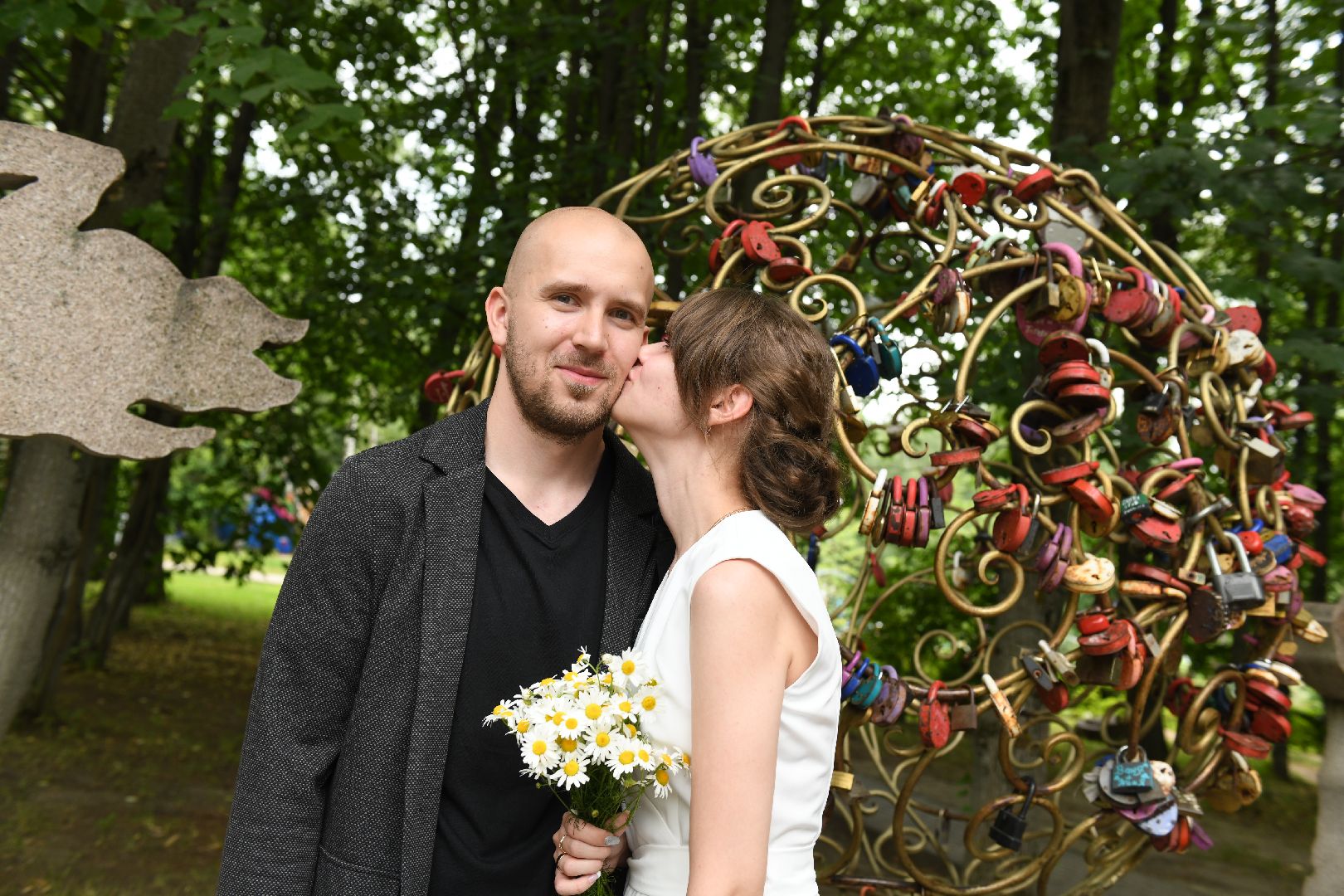 лыткарино, общество, день семьи,