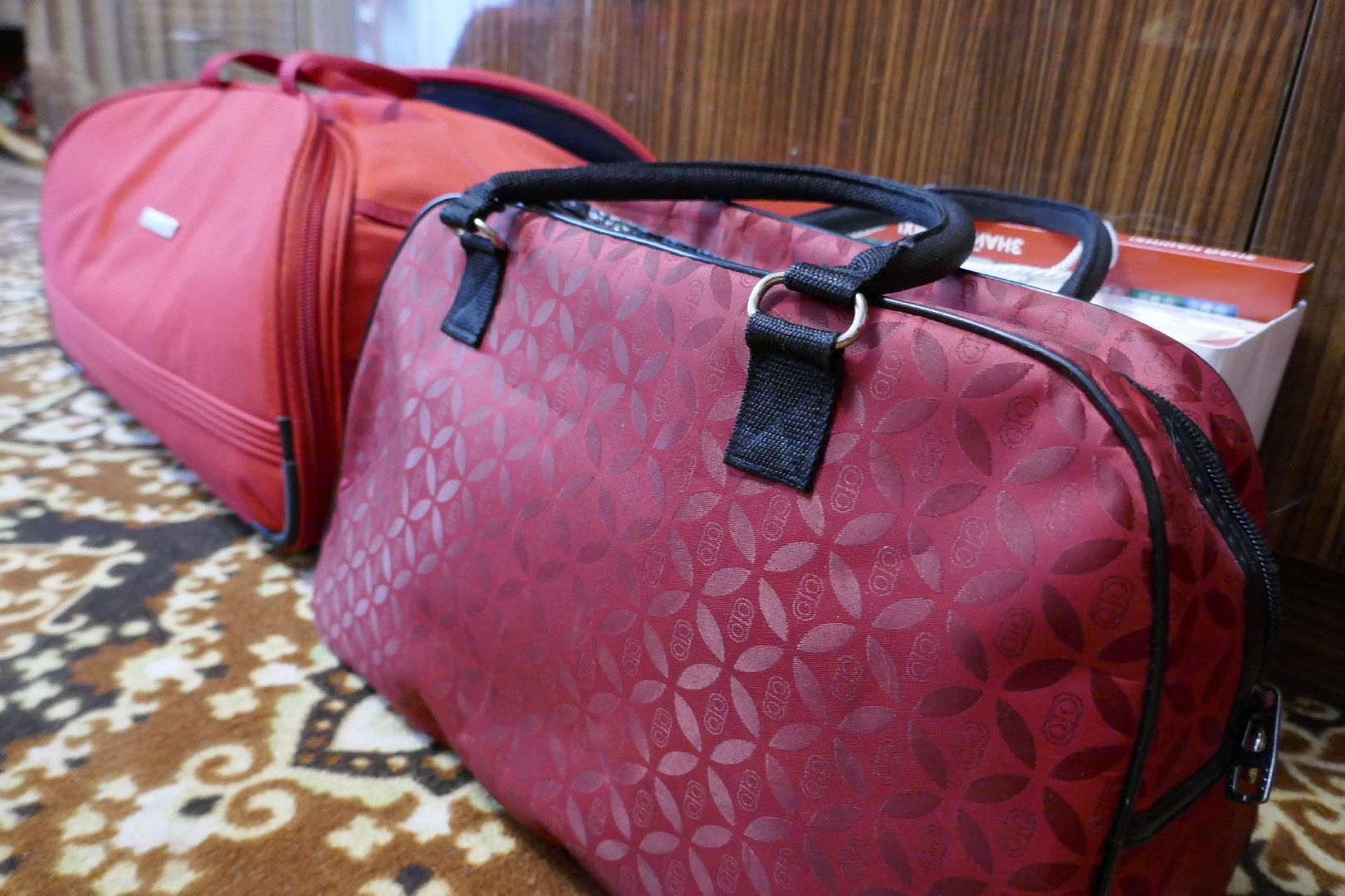 Подольск, ветеран ВОВ, Рохлина, Прохоровка, годовщина