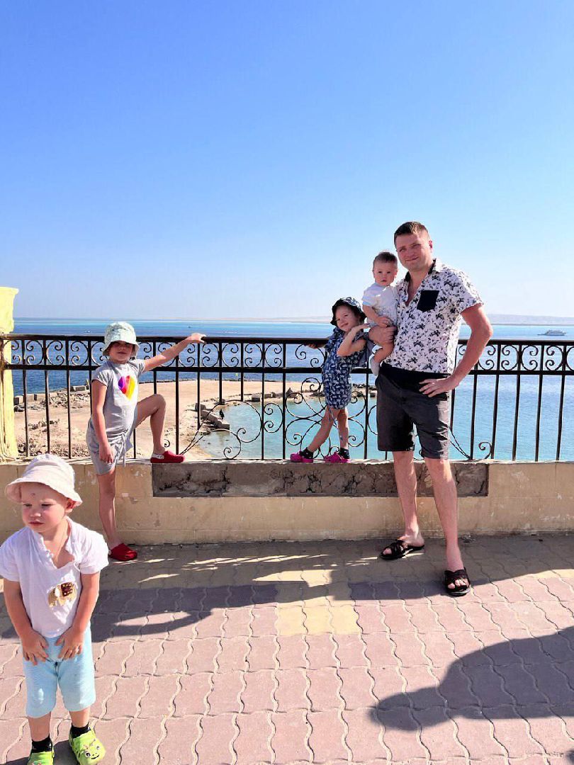 любовь; семья; верность; традиции