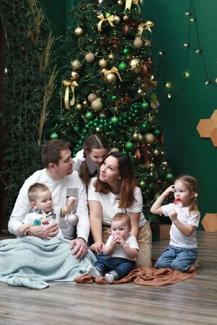 любовь; семья; верность; традиции