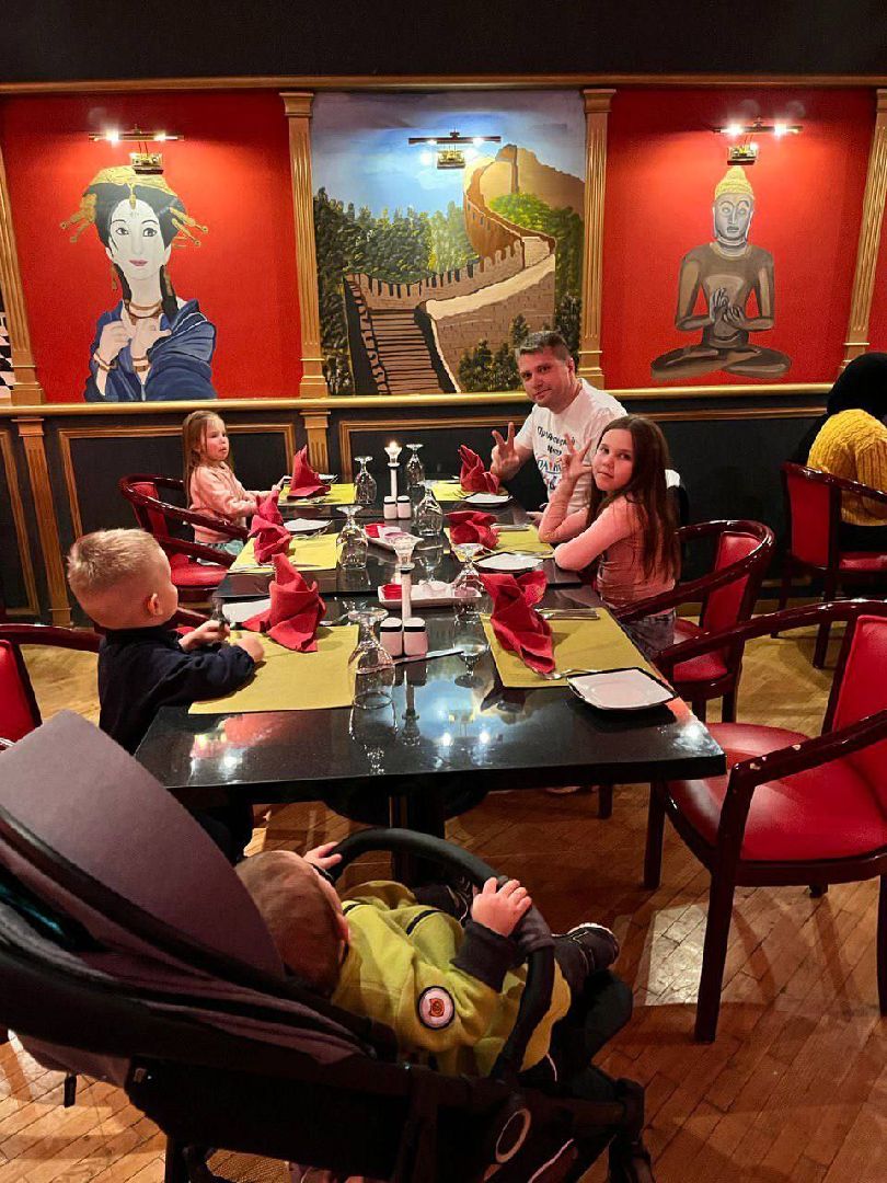 любовь; семья; верность; традиции