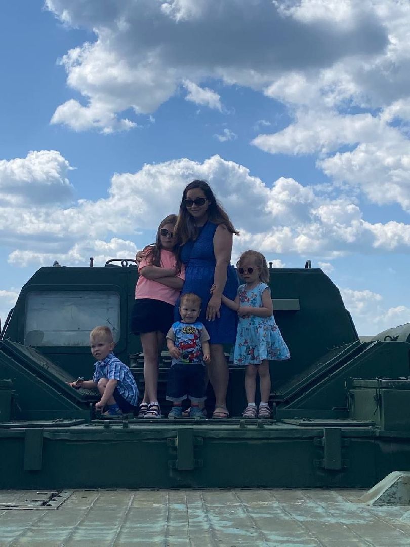 любовь; семья; верность; традиции