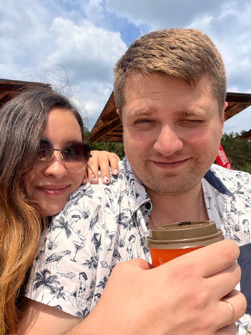 любовь; семья; верность; традиции