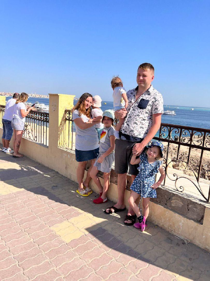 любовь; семья; верность; традиции