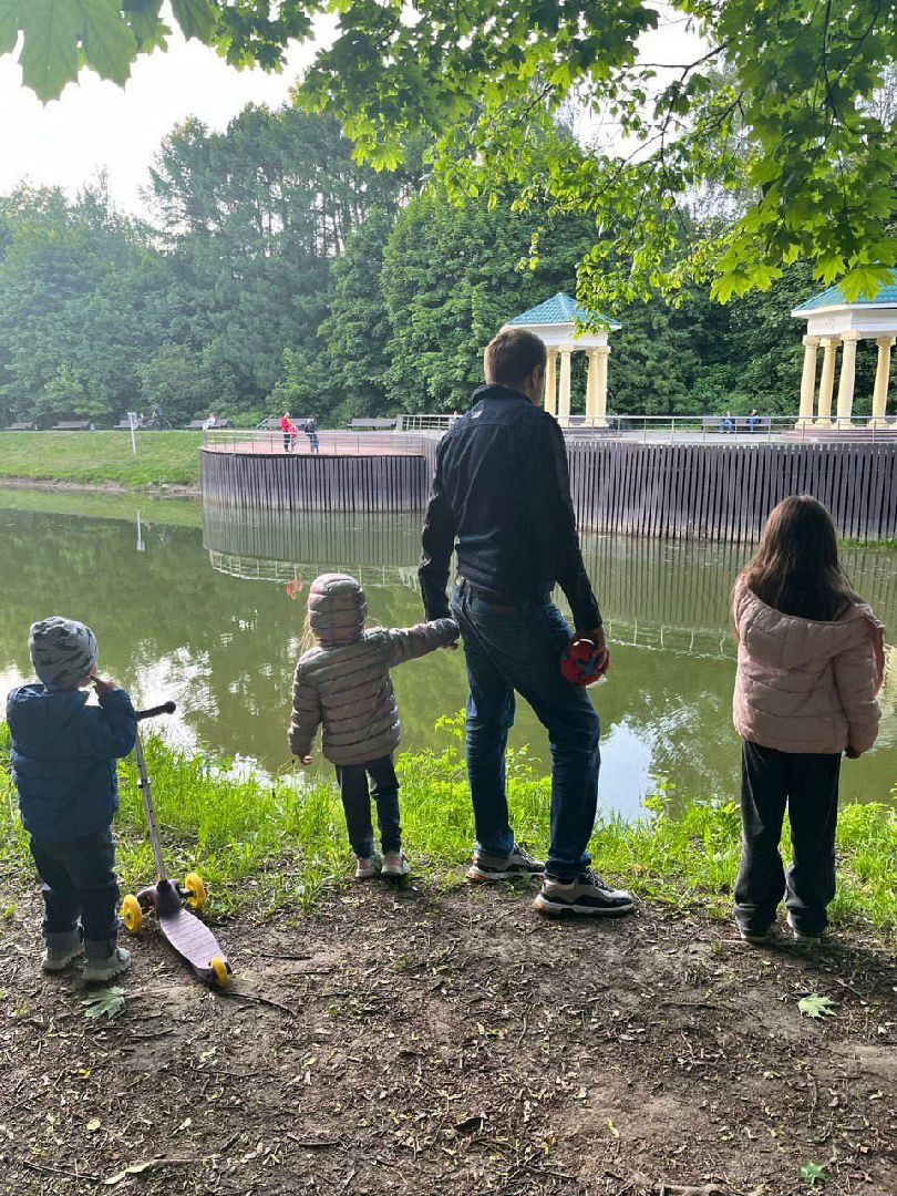 любовь; семья; верность; традиции