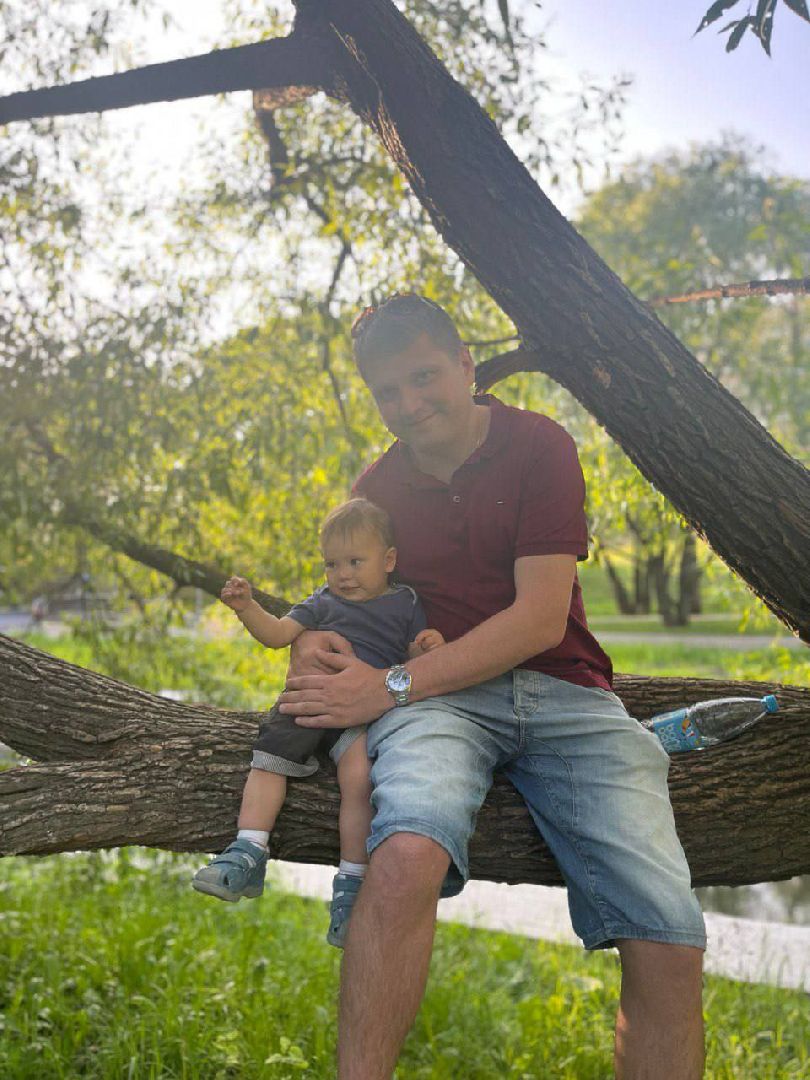 любовь; семья; верность; традиции