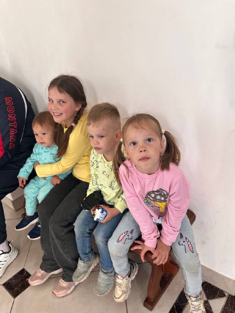 любовь; семья; верность; традиции