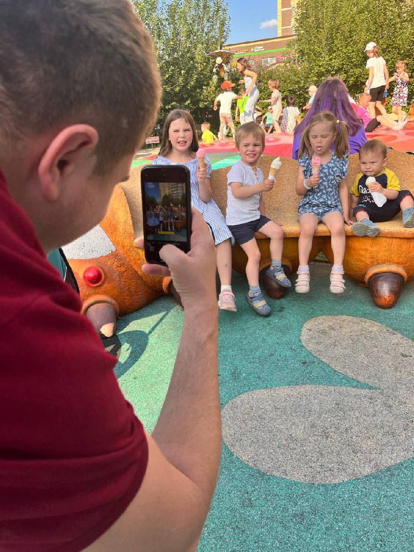 любовь; семья; верность; традиции