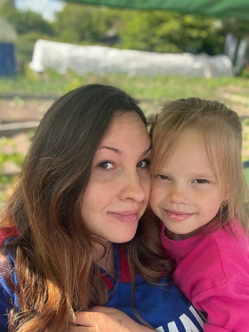 любовь; семья; верность; традиции