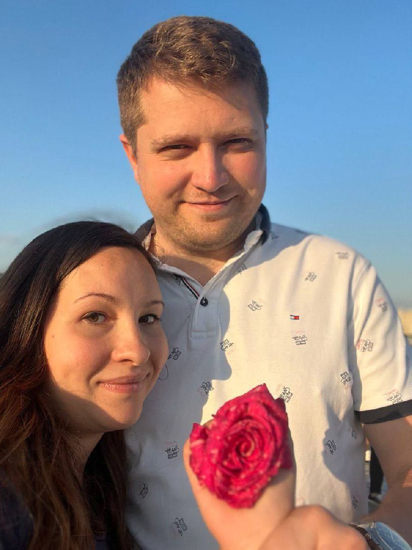 любовь; семья; верность; традиции