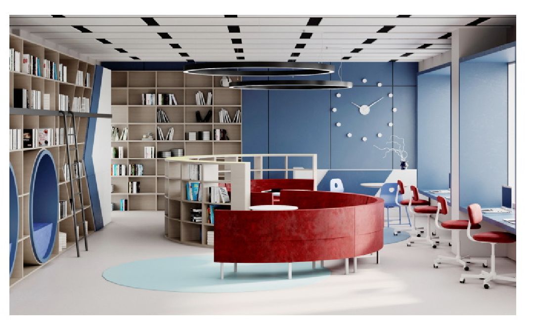 Лобня, города