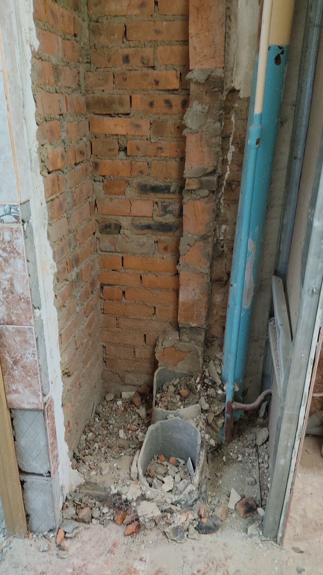 Лобня, города