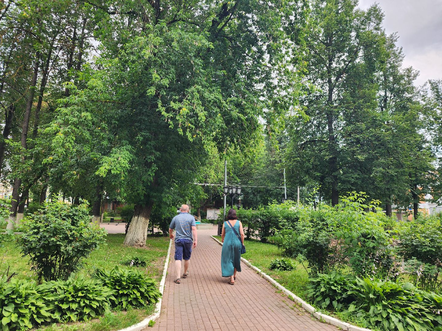 Звенигород, кинематограф, сериал