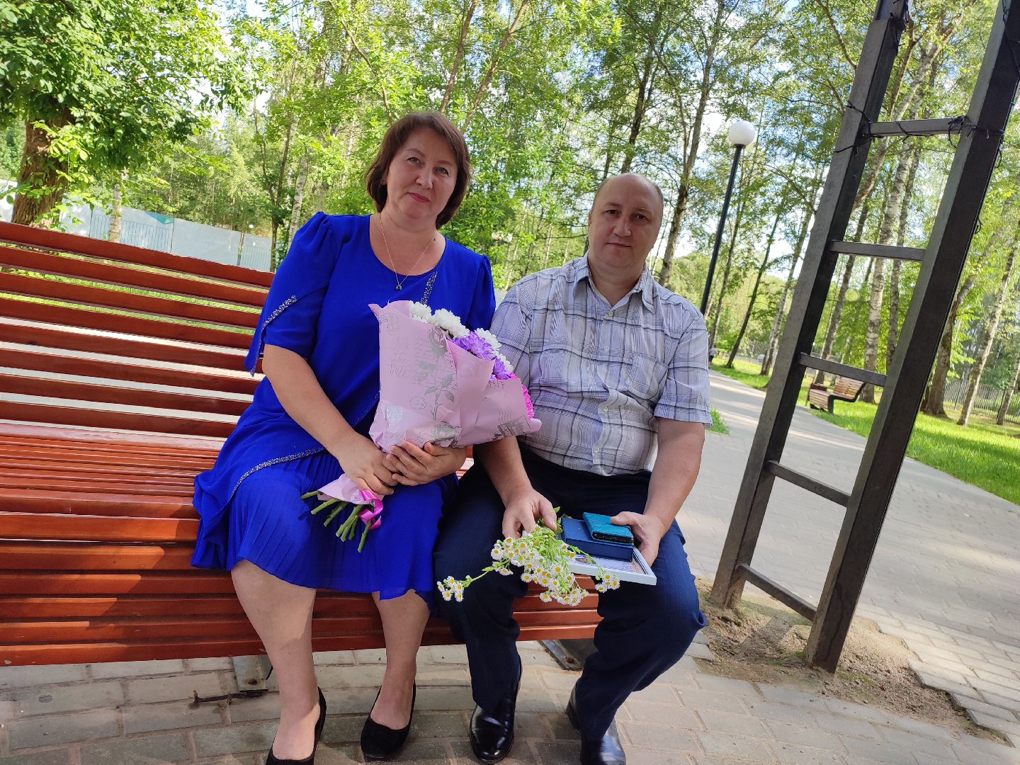 #свадьба, #награда, #любовь, #25лет, #серебряннаясвадьба