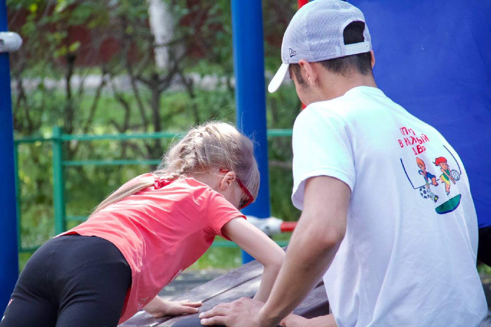 Подольск, спорт