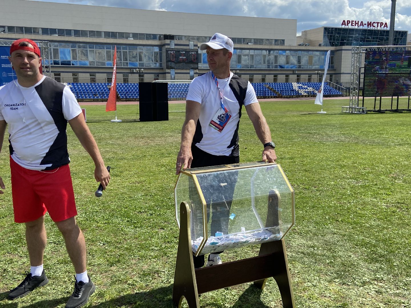 футбол, детский спорт,