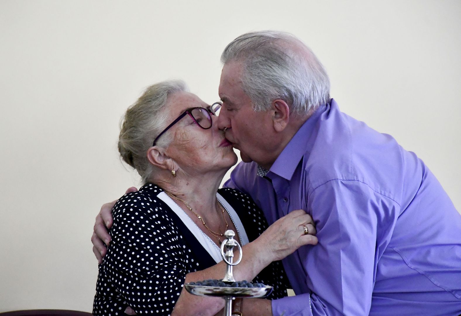 праздник, день, семьи, верности, любви, Каклюгина, Колунов, Шатилова, театр, Стрела