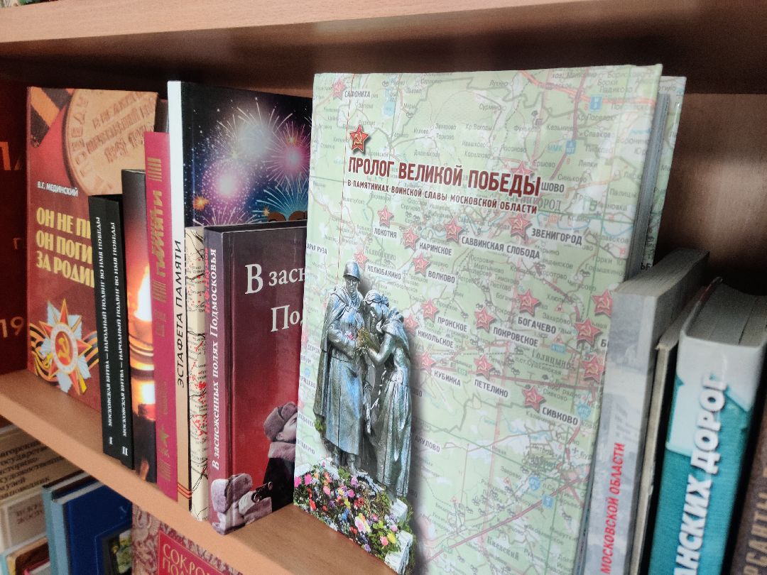 Красноармейск, книги для Донбасса, Минпросвещения, русская литература, общество