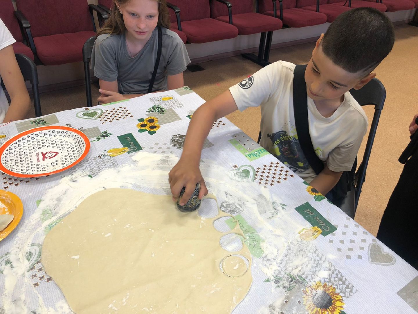 праздники, дети, лето в подмосковье,