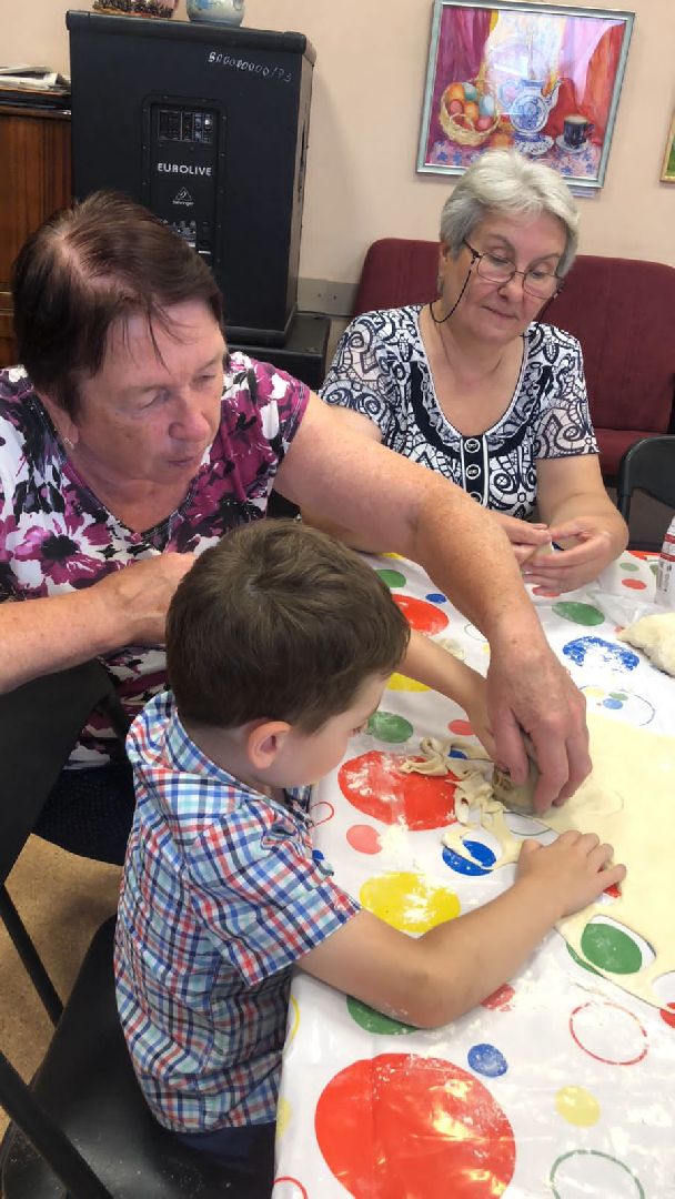 праздники, дети, лето в подмосковье,