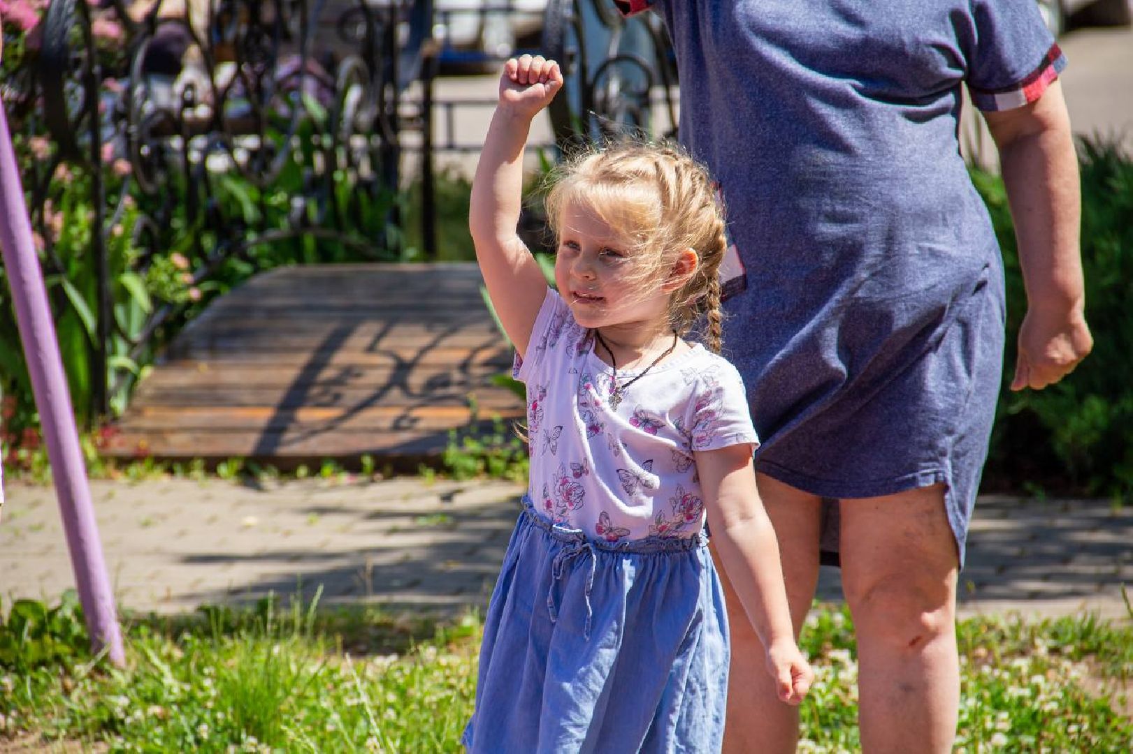 Подольск спорт